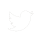 Twitter logo